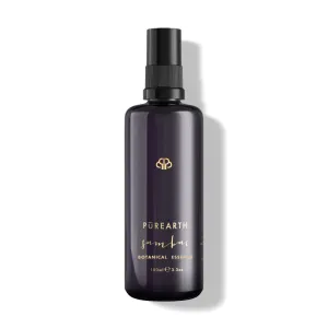 Sambac Botanical Essence