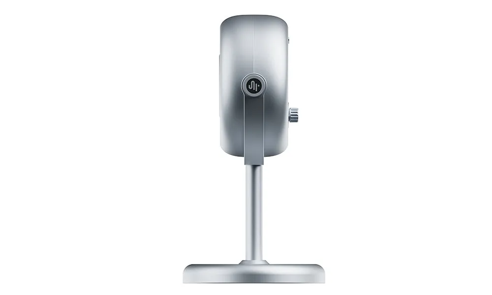 Saramonic XMIC-Z4 USB Desktop Condenser Microphone For Phones, Tablets & PC