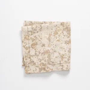 Scarf in Botanical