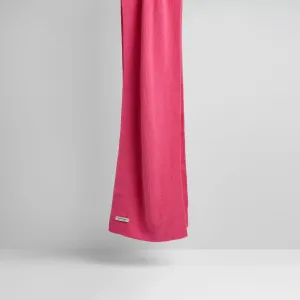 Scarves, Bubblegum