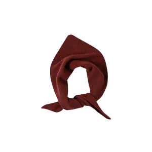 Scout Scarf