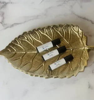 Serenity Perfume Oil