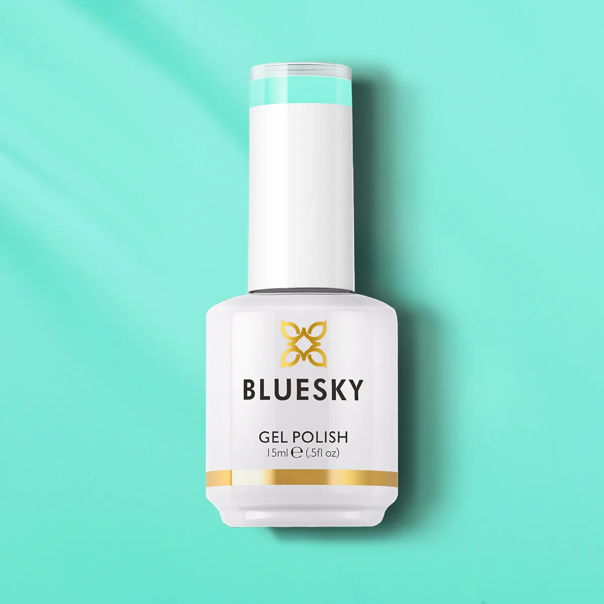 Shop | Classic PLUS | PEPPERMINT CANDY
