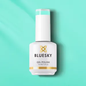 Shop | Classic PLUS | PEPPERMINT CANDY