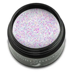 Sinfully Sweet, Glitter Gel, 17 ml (D)