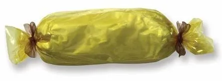 SINGLE STAR & NAME PILLOW