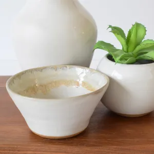 Sorbet Bowl Cottonwood