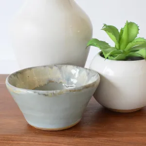 Sorbet Bowl Peaceful