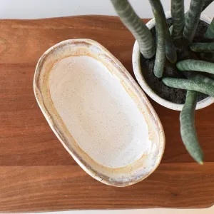 Southern Side Dish Cottonwood