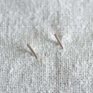 spruce needle studs