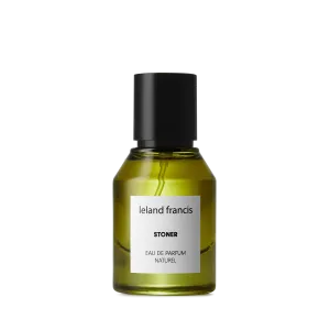 Stoner - Eau De Parfum