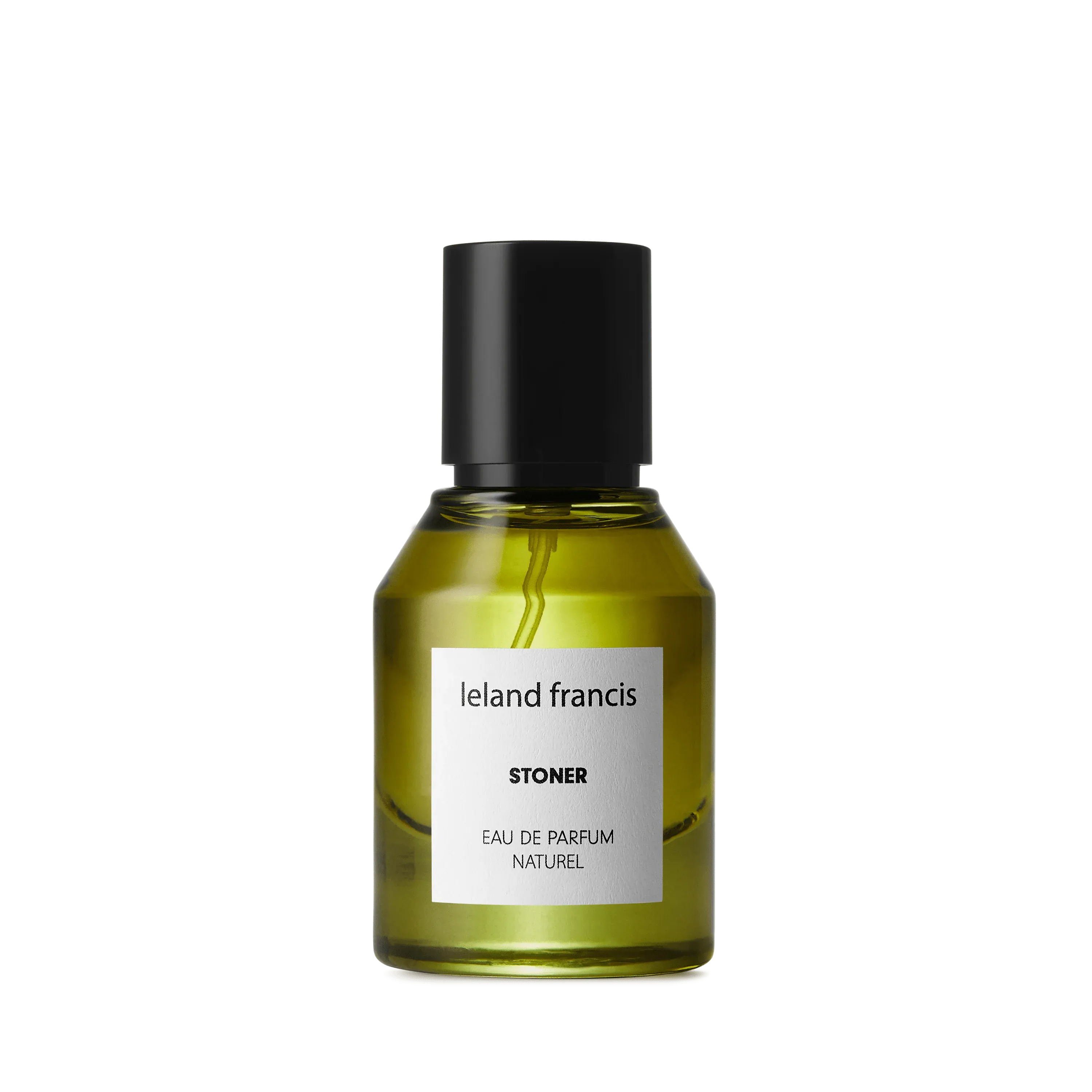 Stoner - Eau De Parfum