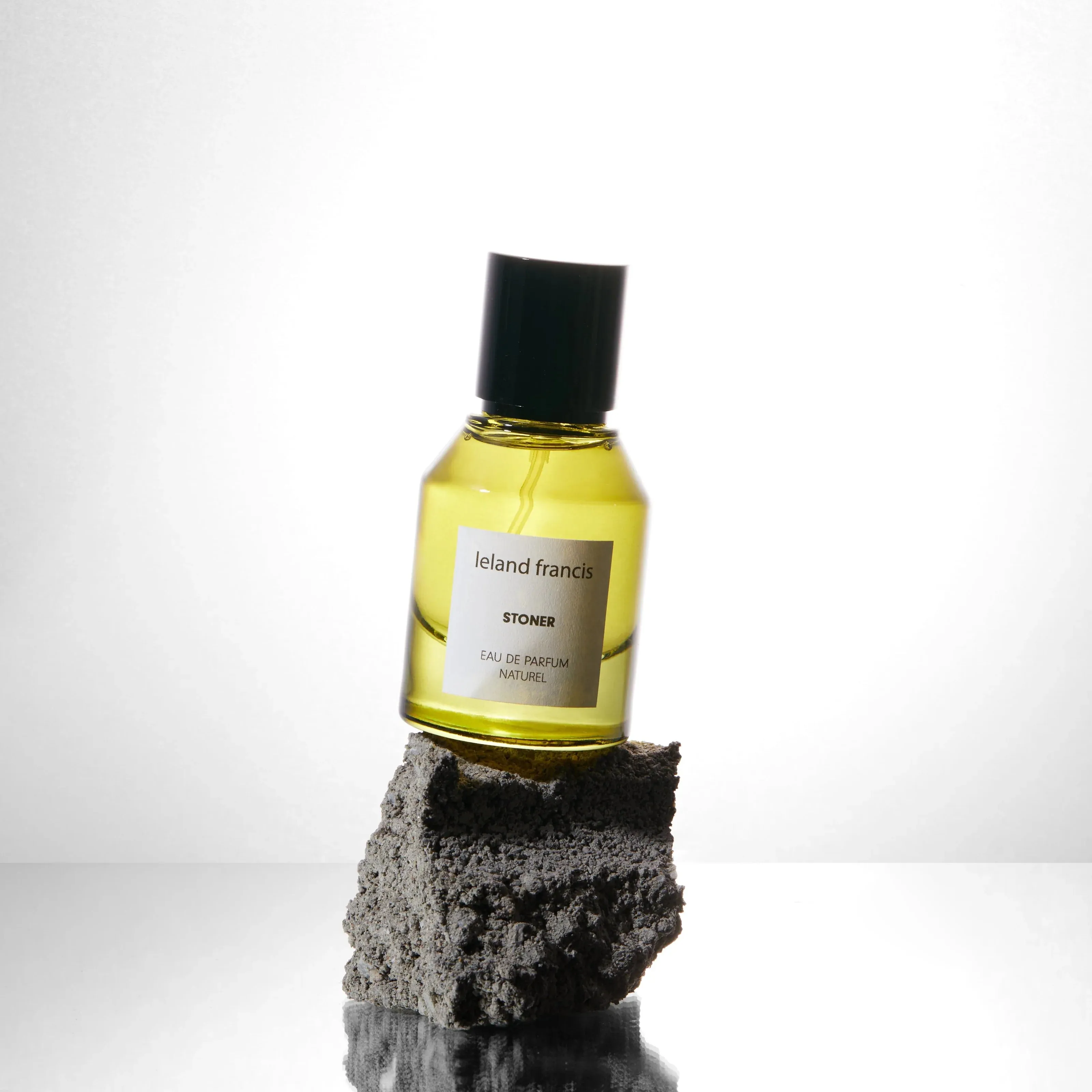 Stoner - Eau De Parfum