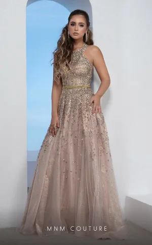 Style M0086