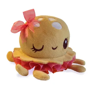 Sweet Jellyblub Plush