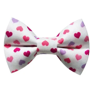 Sweet Pickles Designs Bow Tie Modern Romance