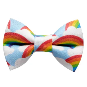Sweet Pickles Designs Bow Tie The Bright Side