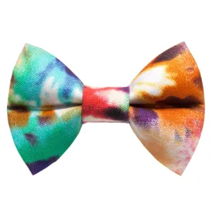 Sweet Pickles Designs Bow Tie The Half Baked