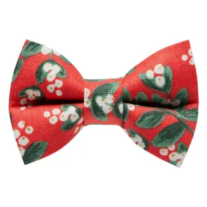 Sweet Pickles Designs Bow Tie The Oh, What Fun