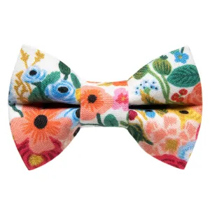 Sweet Pickles Designs Bow Tie The Pathfinder