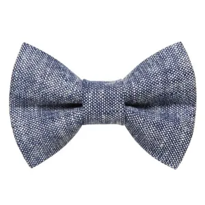 Sweet Pickles Designs Cat Bow Tie The Project Manager
