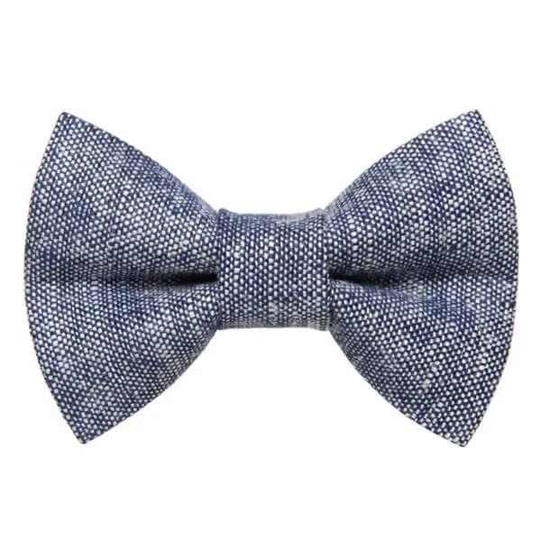Sweet Pickles Designs Cat Bow Tie The Project Manager