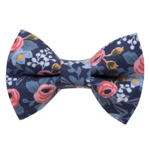 Sweet Pickles Designs - The Wonderland