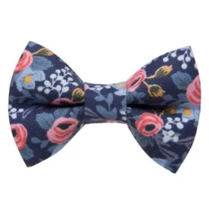 Sweet Pickles Designs - The Wonderland