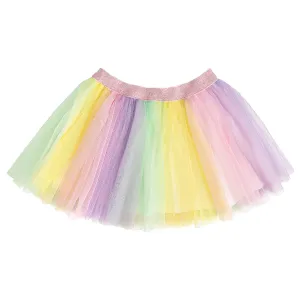 Sweet Wink Pastel Fairy Tutu
