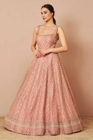 TAMANNA