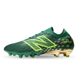 Tekela V4  Pro FG - Endrick Irmao Special Edition (ST1FLEIE)