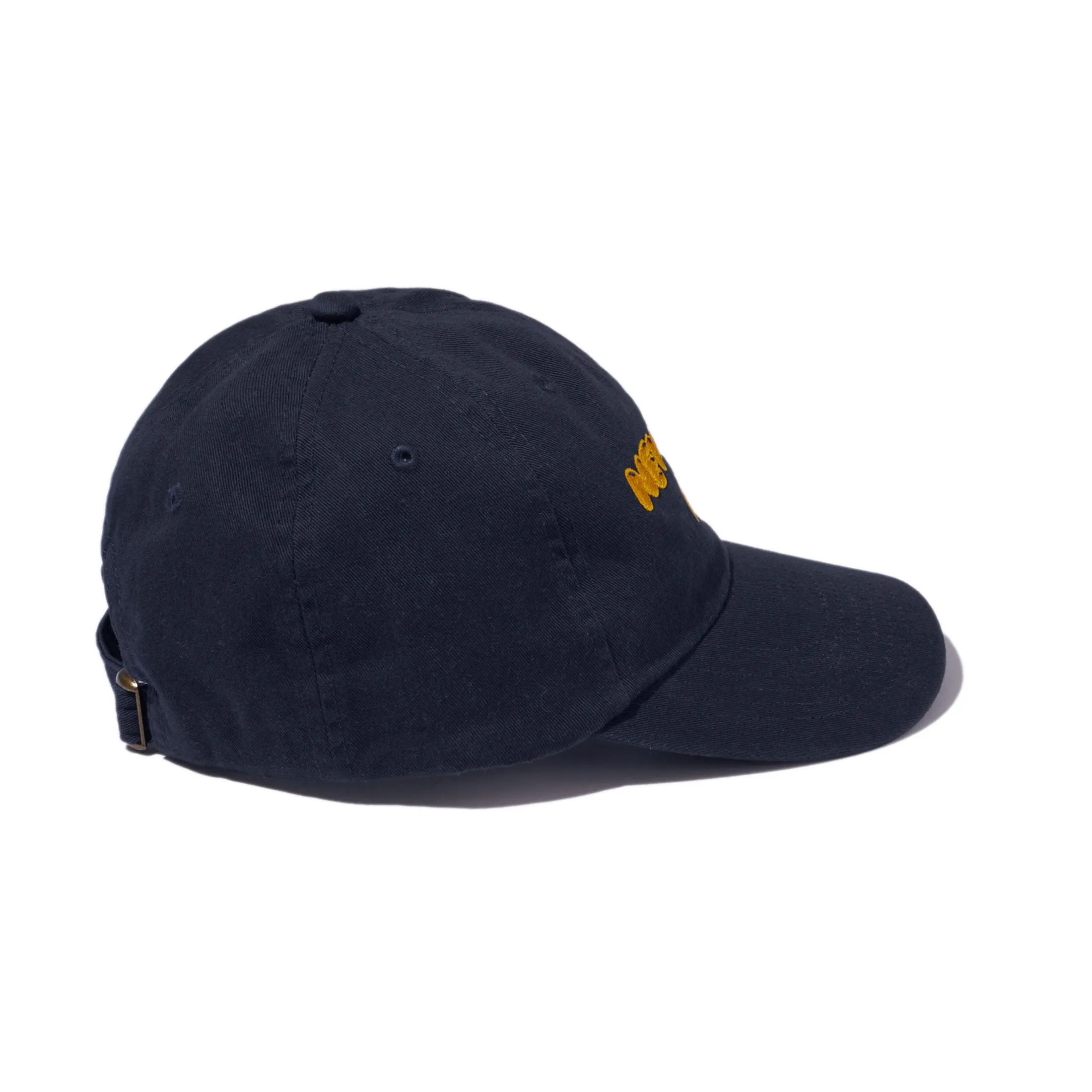 The New York City Kap - Navy