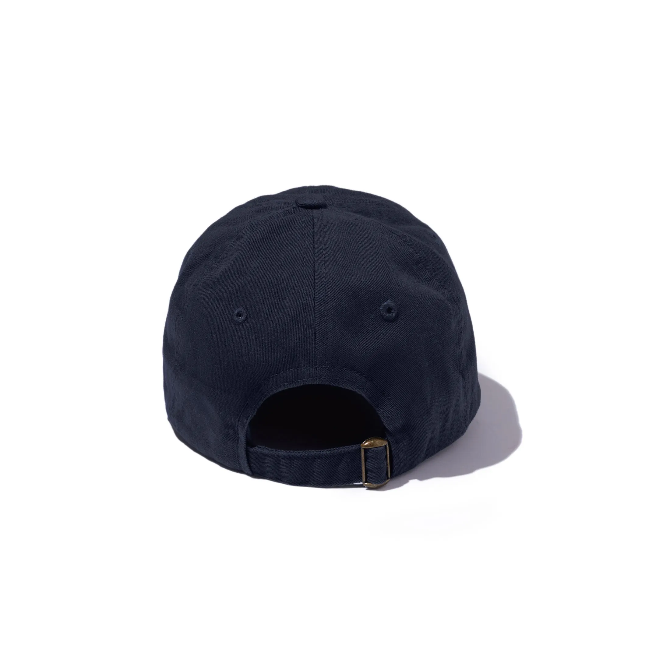 The New York City Kap - Navy