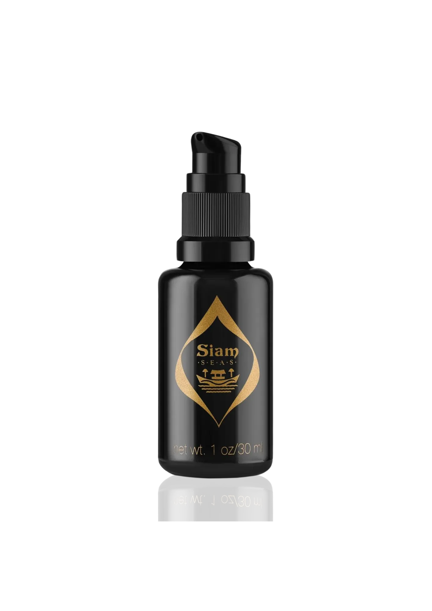 Twilight BeCalm Skin Serum