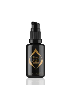 Twilight BeCalm Skin Serum