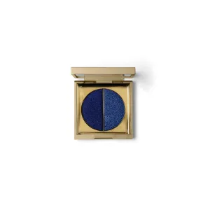 Vivid & Vibrant Eye Shadow Duo