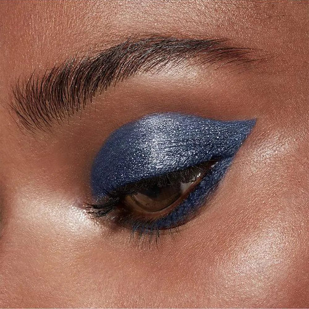 Vivid & Vibrant Eye Shadow Duo