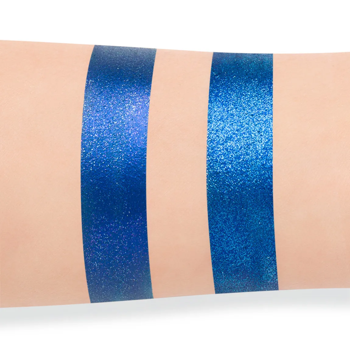 Vivid & Vibrant Eye Shadow Duo