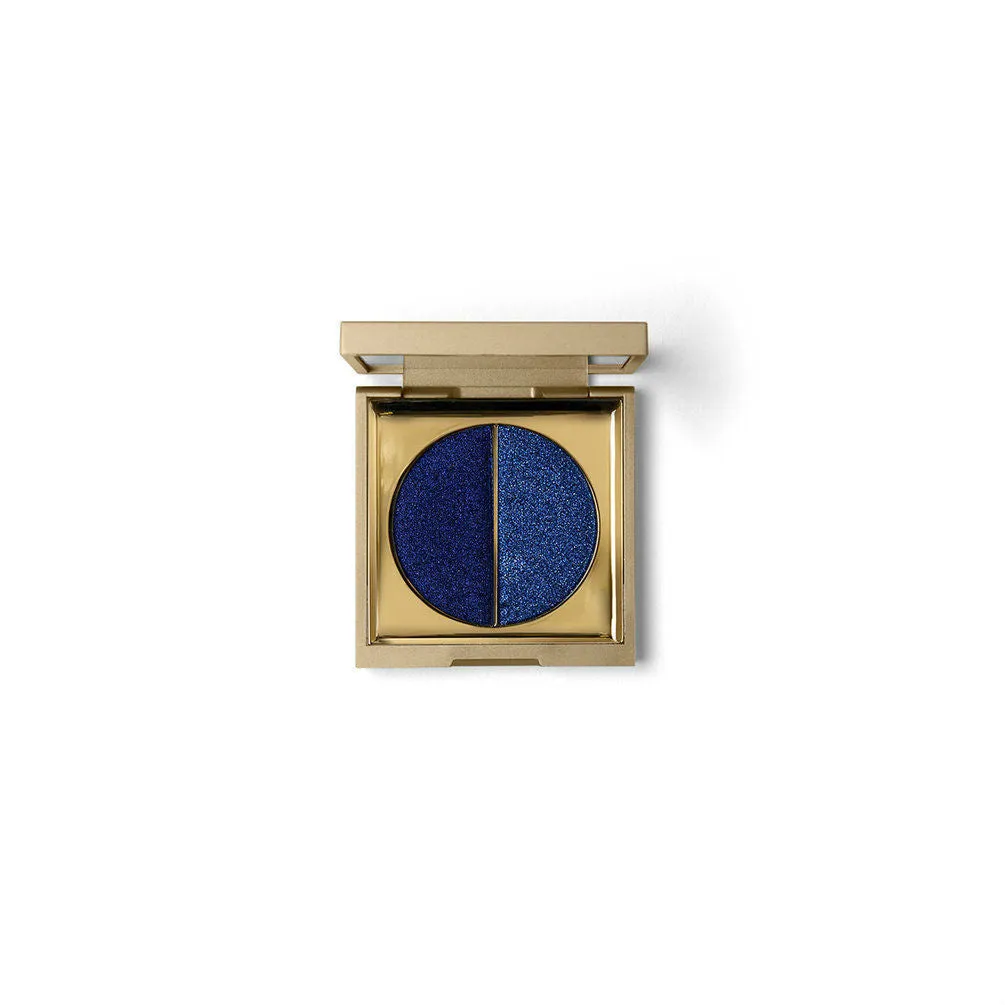Vivid & Vibrant Eye Shadow Duo