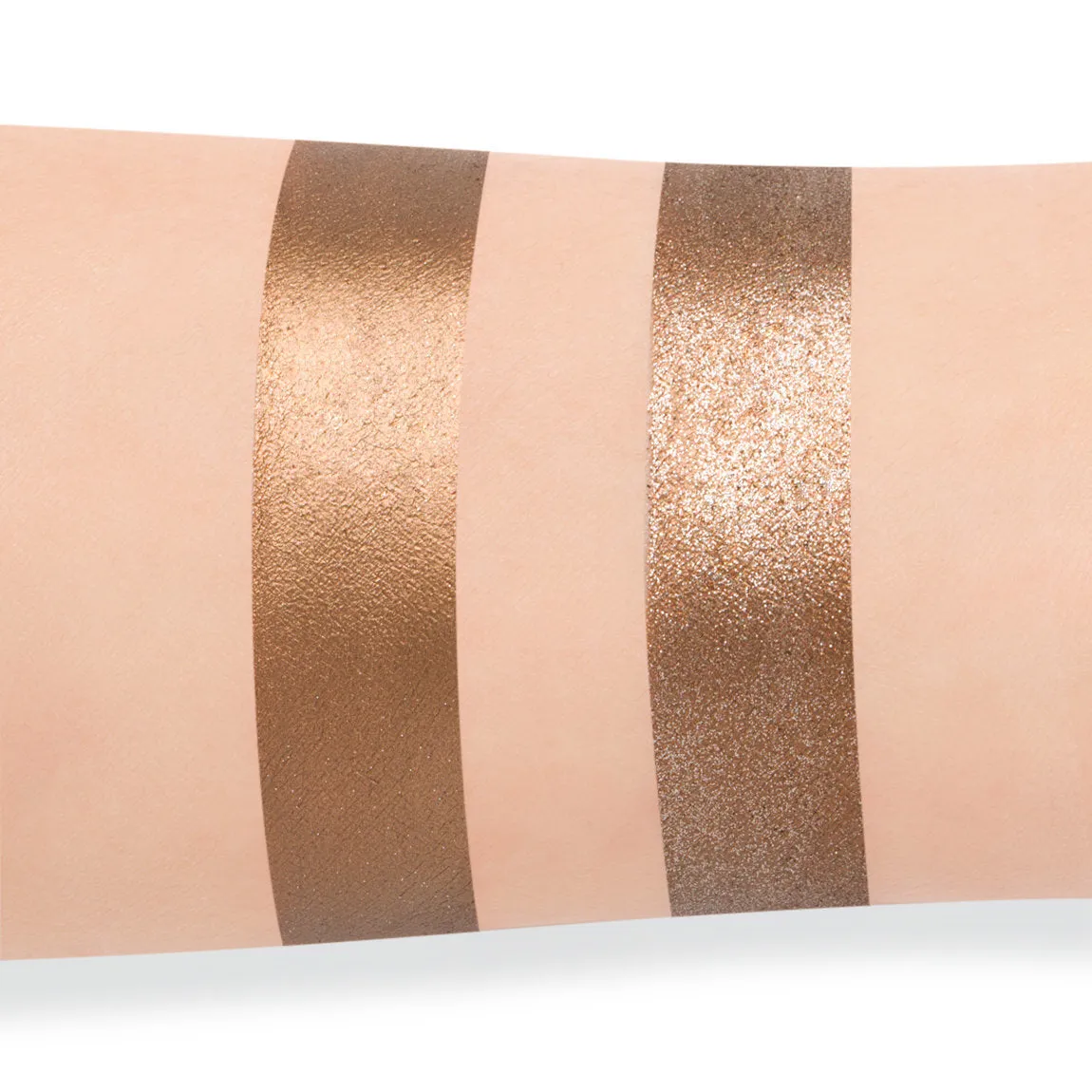 Vivid & Vibrant Eye Shadow Duo