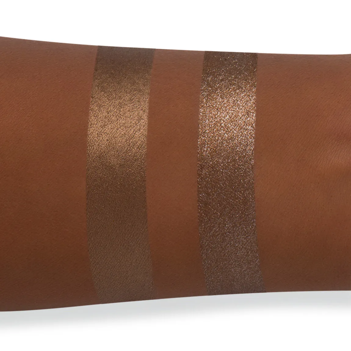 Vivid & Vibrant Eye Shadow Duo