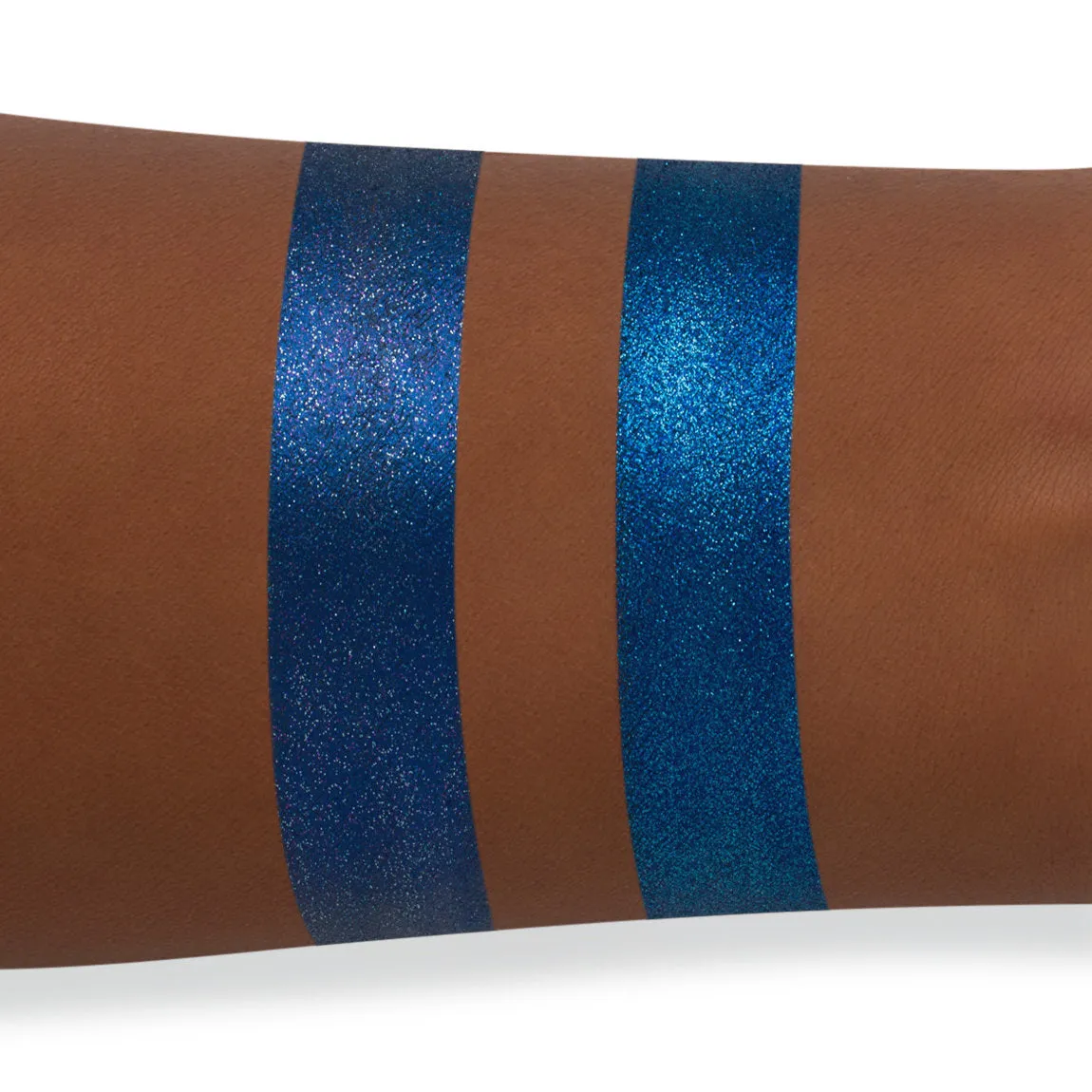 Vivid & Vibrant Eye Shadow Duo