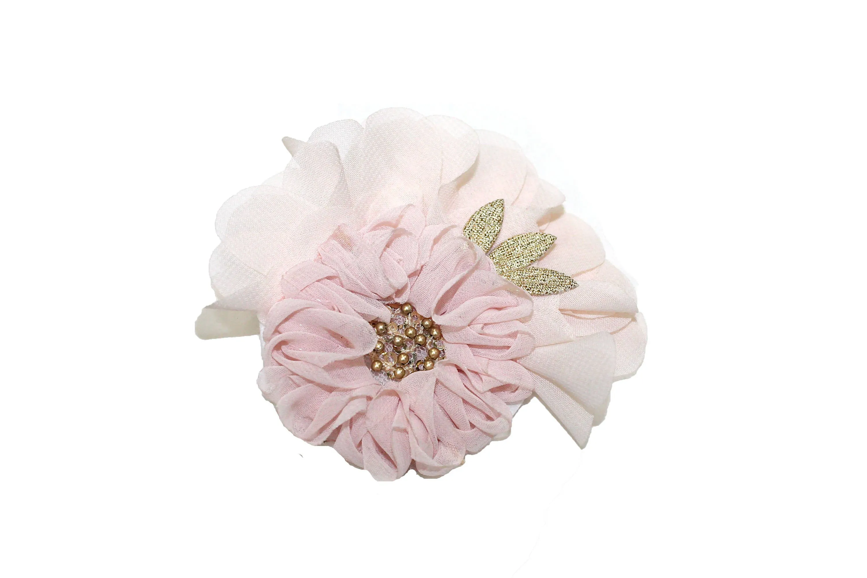 Vivienne Headband