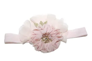 Vivienne Headband
