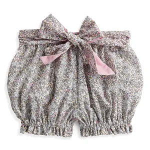 Winnie Bloomer Short -- Greyfield Floral