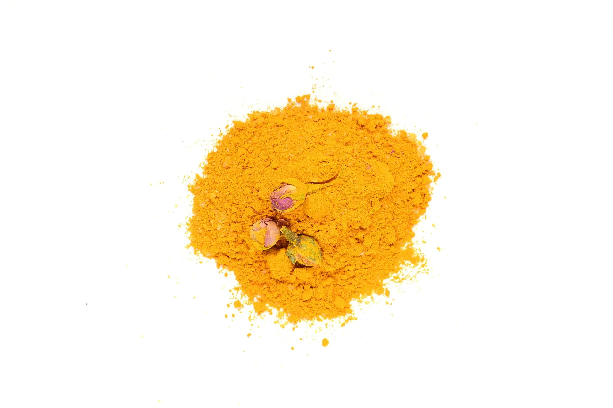 Yellow Organic Dye