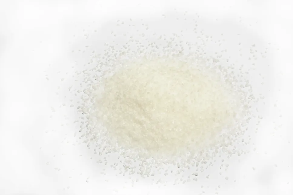 Yellow Organic Dye