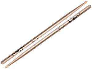 Zildjian 5A Chroma Gold Drumsticks