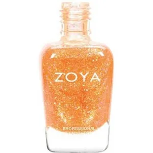 Zoya Nail Polish - Alma (0.5 oz)