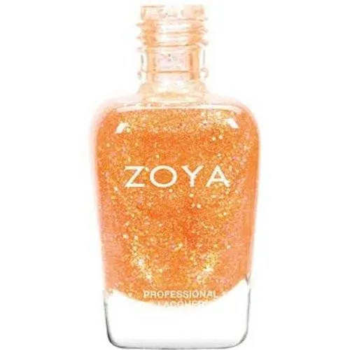 Zoya Nail Polish - Alma (0.5 oz)